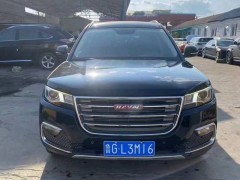 車內(nèi)進(jìn)水后如何判斷是否已經(jīng)損壞了電氣系統(tǒng)？