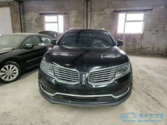 發動機進水維修大約多少錢？發動機進水維修費用解析