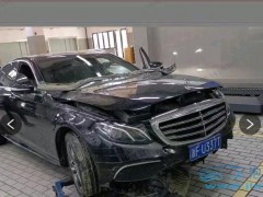 新能源汽車購買涉水險(xiǎn)泡水后保險(xiǎn)公司會理賠電池嗎？