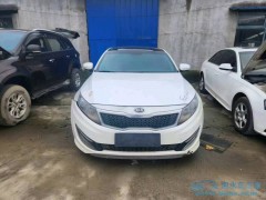 泡水車機油必須用好牌子的嗎？