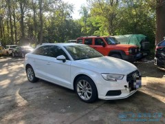 泡水車私自改裝線路違法嗎