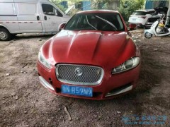 泡水車渦輪增壓器壞了怎么辦？從就診故障到處理泡水車問題到維修大講解！