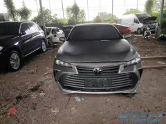 泡水車輪速傳感器壞了怎么辦？教你如何解決