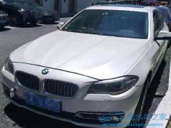 輕微涉水車算不算泡水車呢？