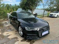 泡水車打火噠噠噠響但啟動(dòng)不了是什么原因？