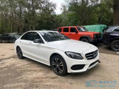 涉水車最怕三個東西是什么？