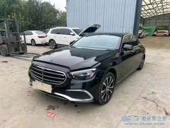 泡水車需要更換哪些東西？包含發(fā)動機(jī)系統(tǒng)、變速箱系統(tǒng)、全車油液、軸承、電子系統(tǒng)