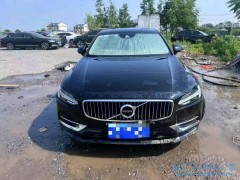 從個(gè)人手里買了個(gè)泡水車怎么樣？