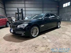 泡水車幾天能定損？