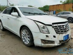 泡水車每年養護，泡水車年度養護指南是什么?