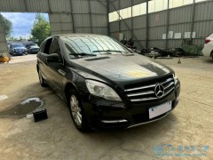 維修師傅告訴你最簡單鑒別泡水車方法？