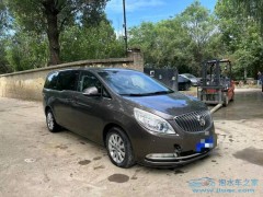 如果泡水車被修復(fù)了會有什么跡象嗎？