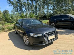 泡水車剎車片如何清洗？