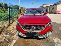 寶馬涉水熄火二次啟動(dòng)沒有反應(yīng)？