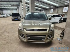 寶馬車涉水會自動(dòng)熄火保護(hù)嗎？