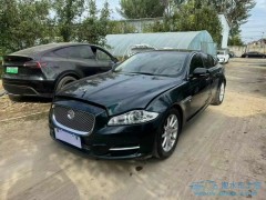 泡水車一般壽命還有幾年？修好可以一直開嗎