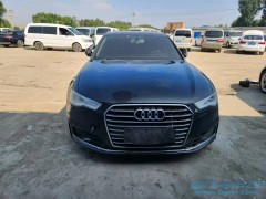 涉水車正常開了5天沒事可以放心了嗎？