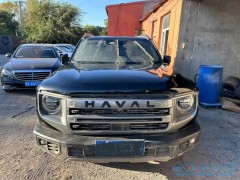 泡水車買賣去哪里應(yīng)該注意什么?