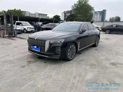 泡水車車身生銹需要補漆就可以嗎？