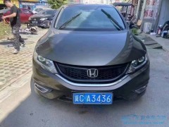 泡水車是否可以用水直接沖洗？