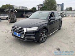 泡水車拍賣是線上還是線下？