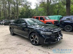 海南經(jīng)過臺風(fēng)后，泡水車數(shù)量激增，價格下跌，值得買嗎？