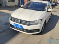 低價(jià)泡水豪車值得買嗎？