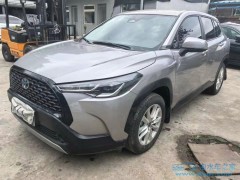 泡水車在4s店修好以后能不能繼續(xù)使用？