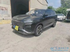 半泡水車的優(yōu)勢好處居然這么多嗎？