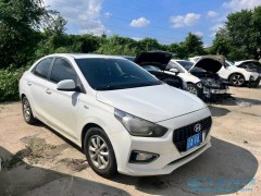 泡水車是事故車嗎？