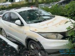 求購二手車泡水車交易網(wǎng)去哪里？