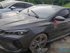 泡水車法規(guī)允許上路嗎？