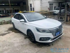 泡水車行駛中熄火應(yīng)該怎么辦?