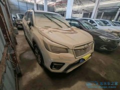 中國泡水車主要來自哪里？