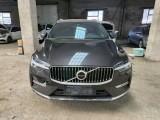 23年沃爾沃XC60
