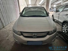 泡水車和一般車損區(qū)別是什么？