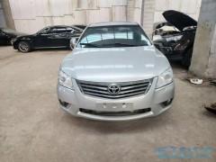 汽車門排水孔被堵會(huì)造成什么影響？