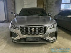 泡水車直賣網(wǎng)：透明交易，重塑二手車市場新生態(tài)