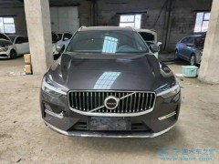 安心之選：泡水車買賣網(wǎng)，透明交易引領(lǐng)二手車新風(fēng)尚