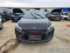 泡水車要買私人的還是買平臺的好？