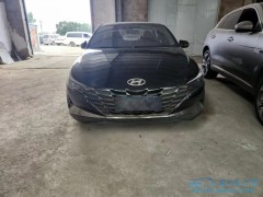 泡水車之家：專業(yè)的泡水車二手車交易市場