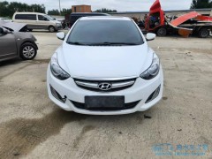 泡水車質(zhì)量也有好壞之分嗎？