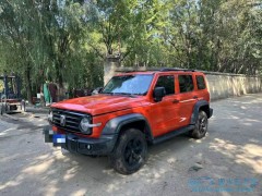 汽車泡水后燃油系統(tǒng)故障還有必要修嗎？