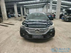 泡水車換季保養(yǎng)需要做嗎，一年做幾次保養(yǎng)好呢？