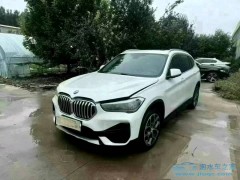 南北方泡水車有什么區(qū)別特點(diǎn)？