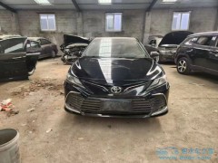 泡水車空調出風有霉味怎么處理？