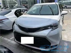 泡水車的的優點及劣勢有哪些？