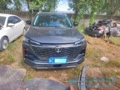 買的新車不到一月泡水能全額退嗎？