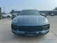 哪里能找到價(jià)格便宜的泡水車進(jìn)行出售呢？