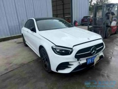 提供一些實(shí)用的識(shí)別泡水車的方法